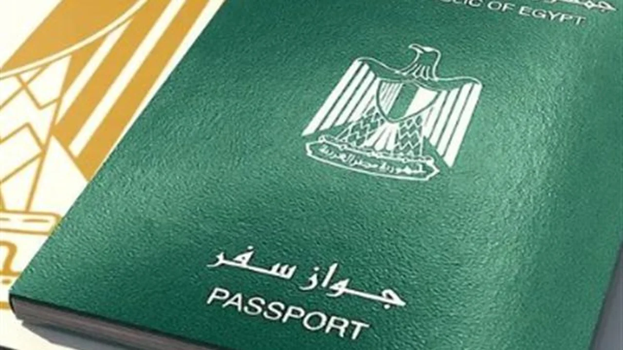 رسوم استخراج جواز السفر.. آلية التقديم الإلكتروني في عام 2026 عبر المنصة الموحدة